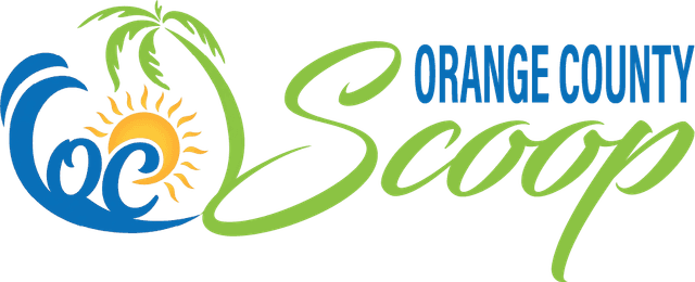 Orange County Scoop