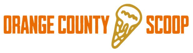 Orange County Scoop logo